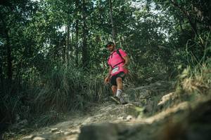 BIB: 
                            <button type="button" onclick="openModal(26059390)" class="btn btn-primary btn-sm float-right btn-popup" data-toggle="modal" data-target=".modal-high-quality">
                        <i class="fas fa-shopping-cart"></i> Add to Cart
                    </button>
                                            <button type="button" onclick="isThisMe(26059390, true)" class="btn btn-success btn-sm float-right btn-popup btn-isme hidden" data-toggle="tooltip" data-placement="bottom" title="นี่คือรูปของคุณใช่ไหม คลิกที่นี่เพื่อเอาเข้าอัลบั้ม">
                        <i class="fas fa-plus"></i> Add to album
                    </button>
                    <button type="button" onclick="isThisMe(26059390, false)" class="btn btn-warning btn-sm float-right btn-popup btn-isnotme hidden">
                        <i class="fas fa-ban"></i> Remove from album
                    </button>